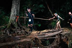 BIB: 
                            <button type="button" onclick="openModal(27352839)" class="btn btn-primary btn-sm float-right btn-popup" data-toggle="modal" data-target=".modal-high-quality">
                        <i class="fas fa-shopping-cart"></i> Add to Cart
                    </button>
                                            <button type="button" onclick="isThisMe(27352839, true)" class="btn btn-success btn-sm float-right btn-popup btn-isme hidden" data-toggle="tooltip" data-placement="bottom" title="นี่คือรูปของคุณใช่ไหม คลิกที่นี่เพื่อเอาเข้าอัลบั้ม">
                        <i class="fas fa-plus"></i> Add to album
                    </button>
                    <button type="button" onclick="isThisMe(27352839, false)" class="btn btn-warning btn-sm float-right btn-popup btn-isnotme hidden">
                        <i class="fas fa-ban"></i> Remove from album
                    </button>